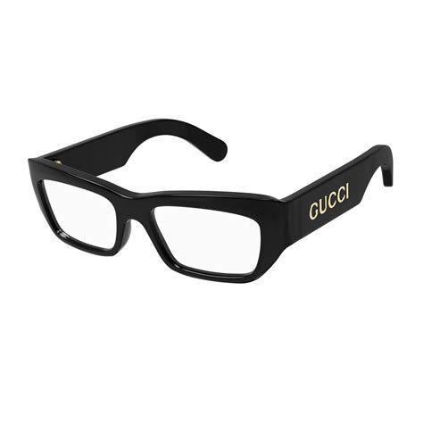 occhial8 da vista gucci donna|occhiali gucci donna.